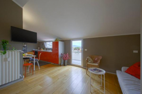 Il Magnifico - Flo Apartments